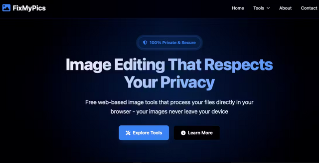 Screenshot 2024-09-23 082258.png